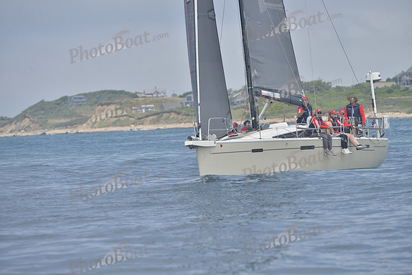 2023 Block Island Race Week H 0180