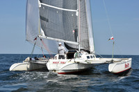 2019 Vineyard Race A_2973