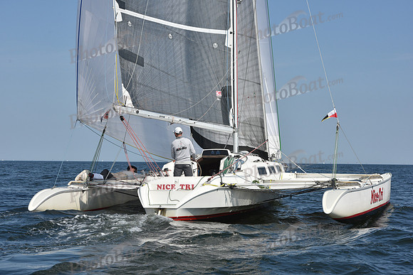 2019 Vineyard Race A_2973