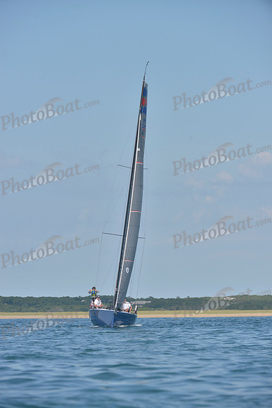 2019 Around Marthas Vineyard B_0065