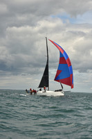 2025 Figawi_2024
