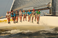 2013 Gov Cup A 2579