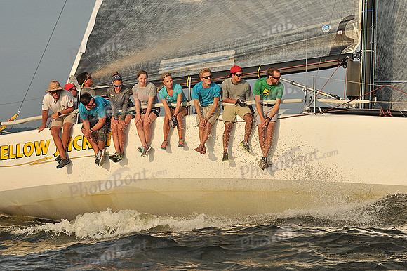 2013 Gov Cup A 2579