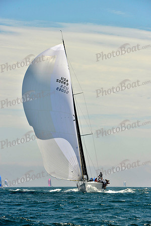 2017 Block Island Race Week C_1519