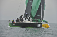2021 Block Island Race Week C_2129