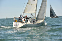 2023 Figawi 0912