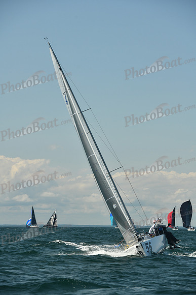 2023 Block Island Race Week B 0506