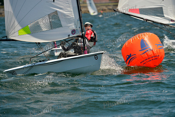 2017 Newport Regatta B_2945