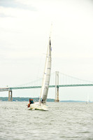 2016 NYYC Annual Regatta D_0111