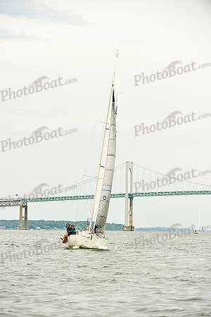 2016 NYYC Annual Regatta D_0111