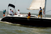 2011_Charleston_RW_C 684