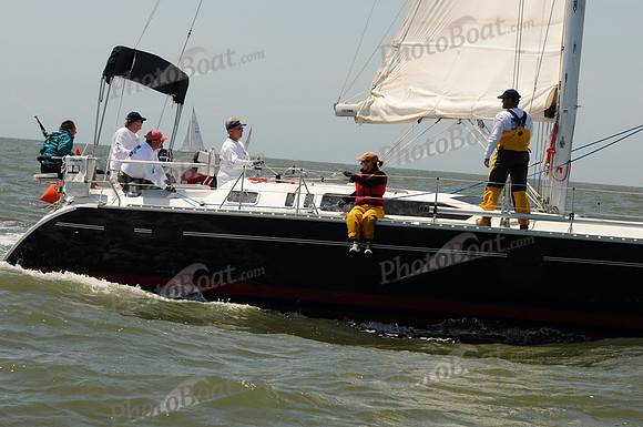 2011_Charleston_RW_C 684