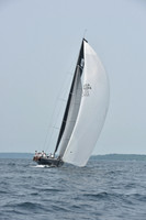 2021 Chicago to Mackinac C_0498
