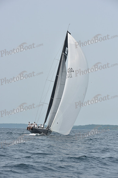 2021 Chicago to Mackinac C_0498