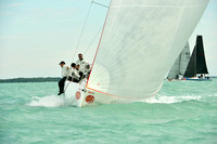 2016 Key West Race Week A_1043