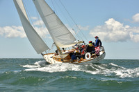 2025 Figawi_1064