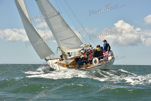 2025 Figawi_1064