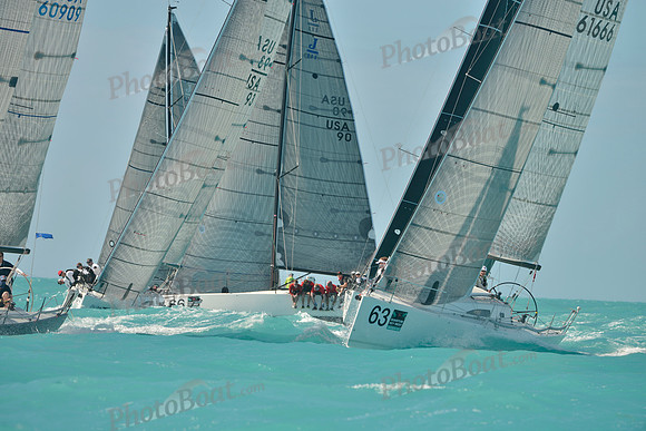 2017 Quantum Key West RW A_0125