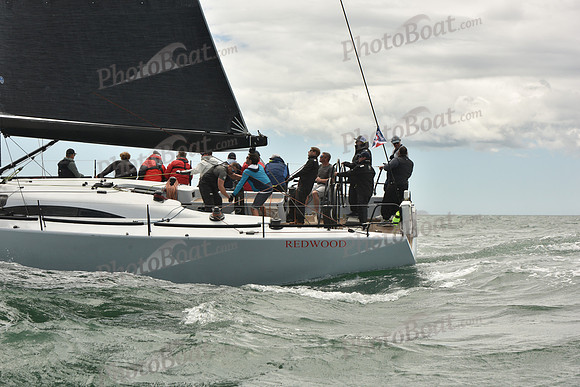 2025 Figawi_2300