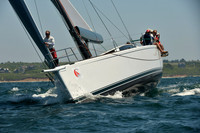 2015 Block Island Race Week A 1228