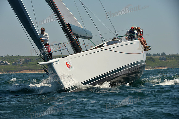 2015 Block Island Race Week A 1228