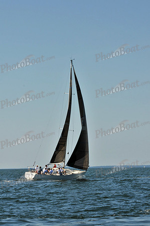 2010 Leukemia Cup B 658