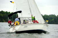 2014 Gov Cup B 071