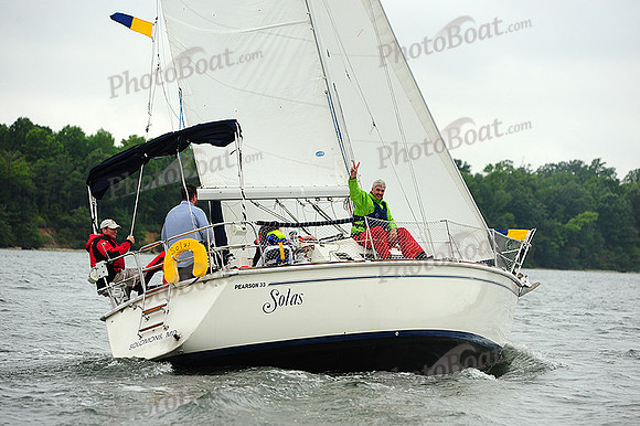 2014 Gov Cup B 071