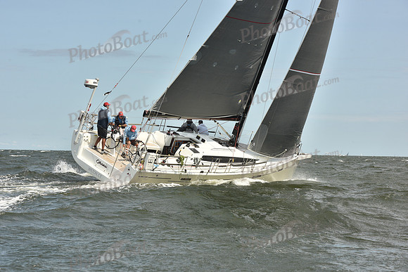 2024 Vineyard Race A_2451