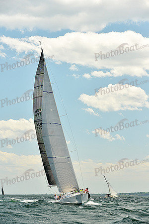 2016 NYYC Annual Regatta E_0702