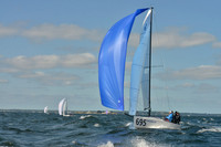 2018 J70 Worlds A1_0556