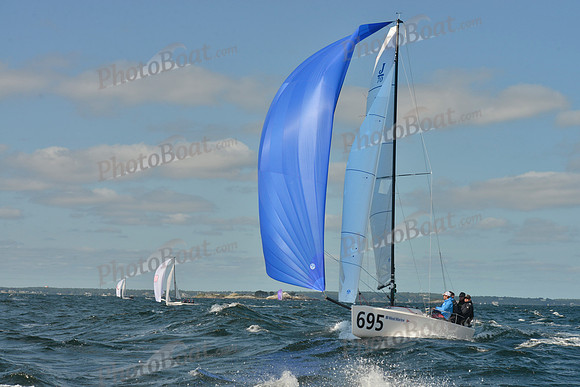 2018 J70 Worlds A1_0556