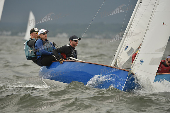 2018 Thistle Nationals E_1769
