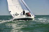 2023 Figawi 1741