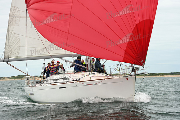 2025 Block Island Race Week I_2468