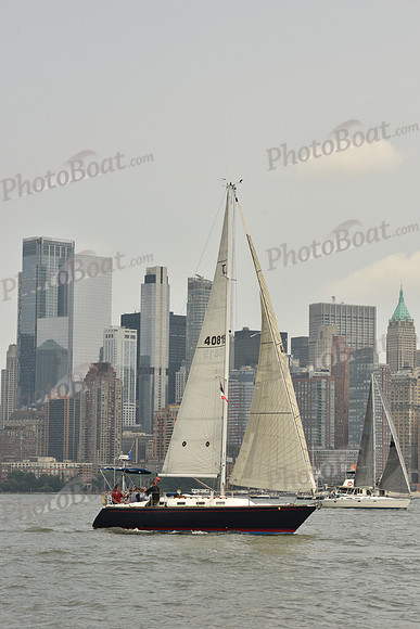2024 ALIR_0050