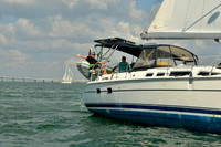 2017 St Petersburg Habana Race_1485