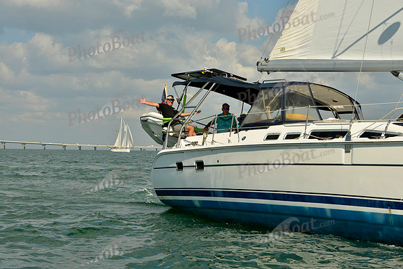 2017 St Petersburg Habana Race_1485