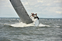 2024 Vineyard Race A_1952