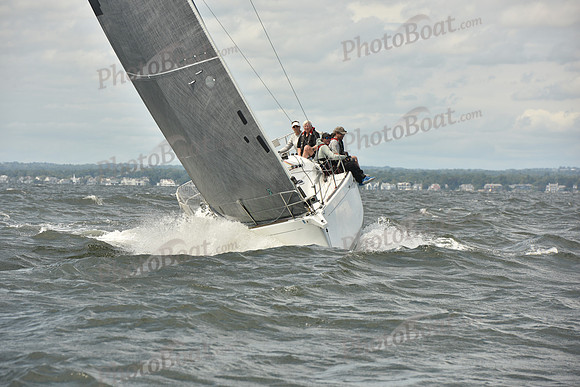 2024 Vineyard Race A_1952