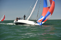 2023 Figawi 1773