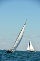 2015 Block Island Race Week G 209