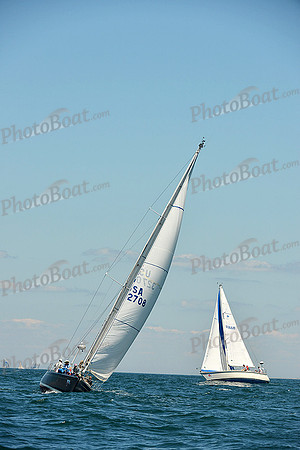 2015 Block Island Race Week G 209
