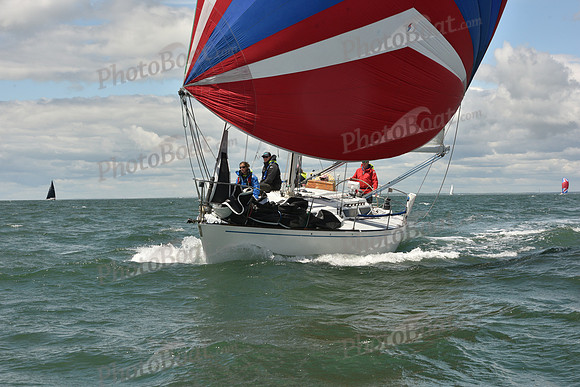 2025 Figawi_1817