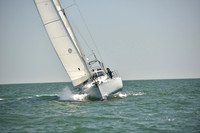 2023 Figawi 0889