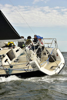 2024 Vineyard Race A_1568