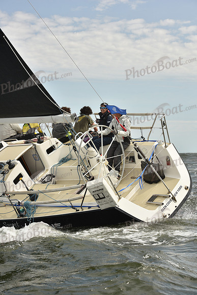 2024 Vineyard Race A_1568