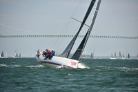 2024 NYYC Annual Regatta_3545