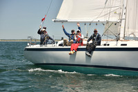 2024 Figawi 0555