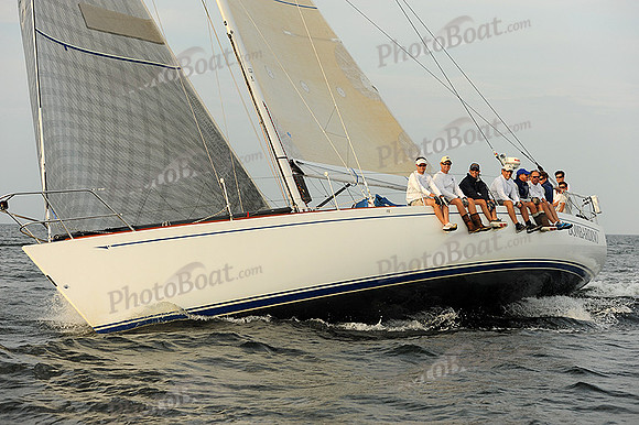 2013 Vineyard Race B 820